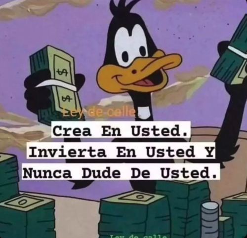 🚀🚀💰📝
@maguitoeth  @__josefermin <a href="/endoraaxies/">endora axies</a> @endoraxyz <a href="/beltre_alan/">Alan Beltre</a>