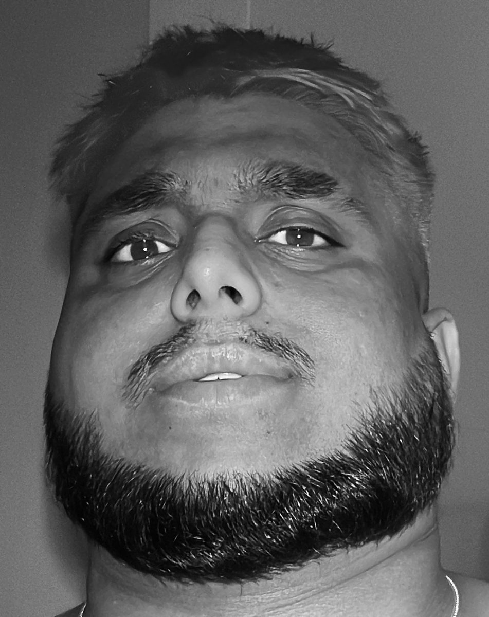 Be sure to VOTE for ME in the ASUS #ROGPantheon FINAL ‼️

This is the LAST opportunity to get your votes in! To those who already have, thank you so much. ❤️

VOTE HERE ✅: rogpantheon.com/content-creato…

(Also COMMENT below captions for this pic) | <a href="/ASUS_ROGUK/">ROG UK</a> #ForThoseWhoDare