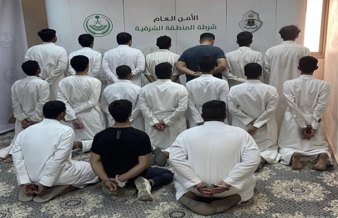 saharalqatan tweet picture