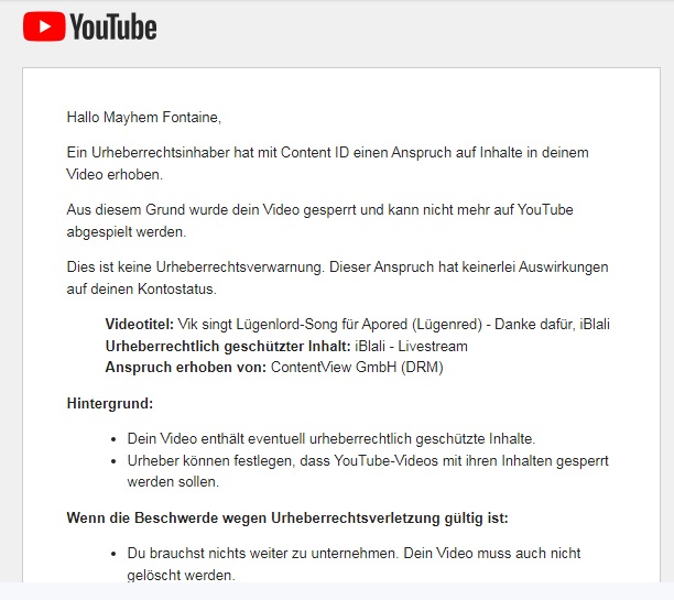 May Valentine tweet media