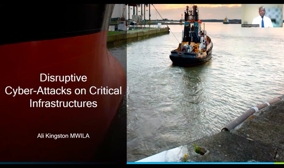 thehexnode's tweet photo. Join us at #HexCon22 on Track 3, where @Kingstonemwila is going live on the topic “Disruptive #cyberattacks on #criticalinfrastructures.” >>> https://t.co/vzilNq0znA
#thehexnode #hexcon22 #cyberwar https://t.co/UuJgiyoo70