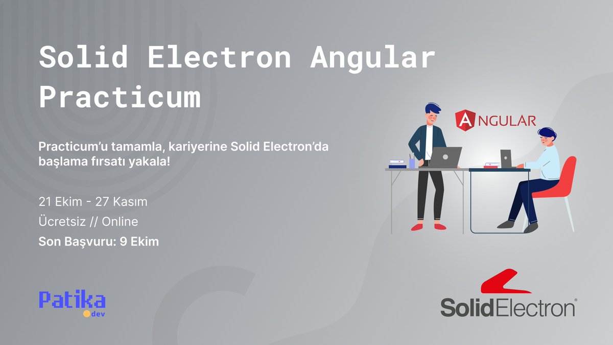 Electron solid. Electron solid. Молекулы атомов расщепляемых. Ионная связь. Quantum xenon electron cloud.