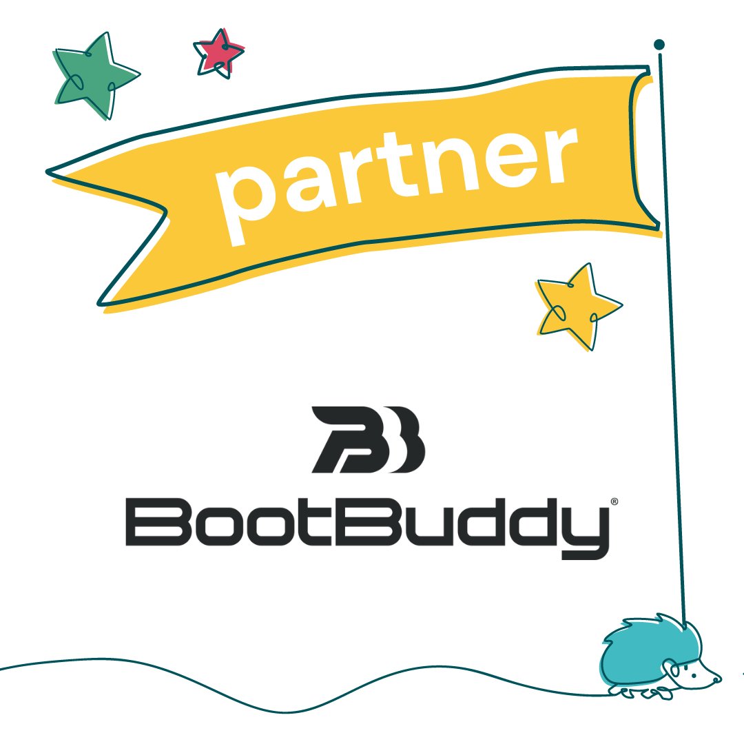 trundl_GO's tweet photo. We're super proud to announce our new partnership with @thebootbuddy who are offering all of our lovely members a 15% discount on a Boot Buddy purchase.
If you are a trundl member find your 15% code at the top of the offers section #shoecleaner #shoepassion #bootbuddy https://t.co/e49o2AmDfv