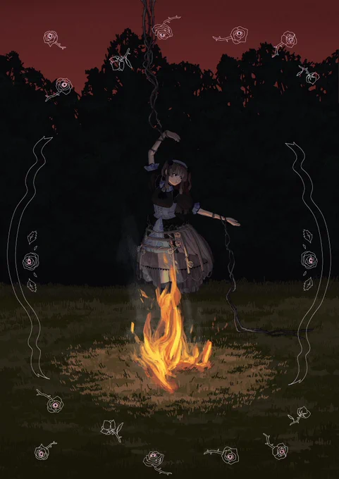 再掲⑨ 