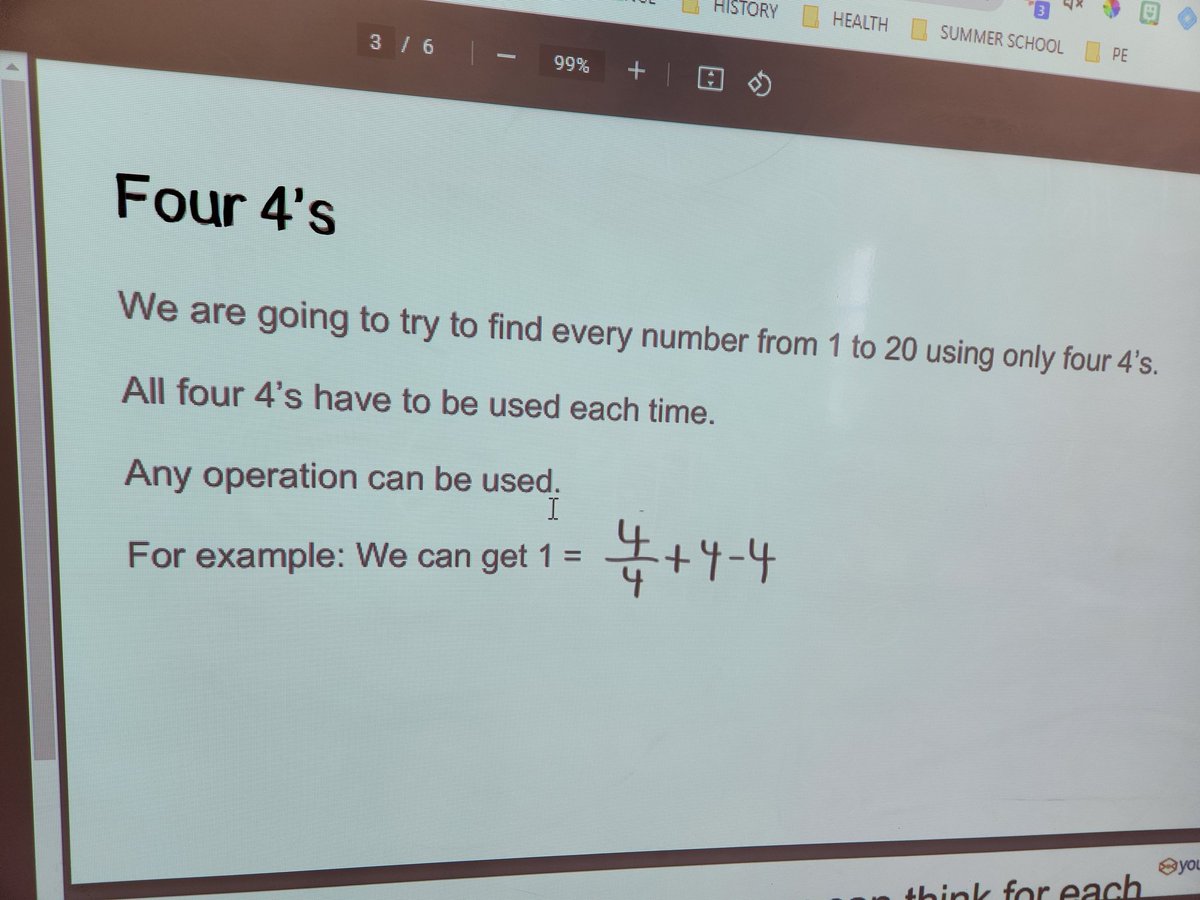 Ms. Katrien Ecclestone tweet media