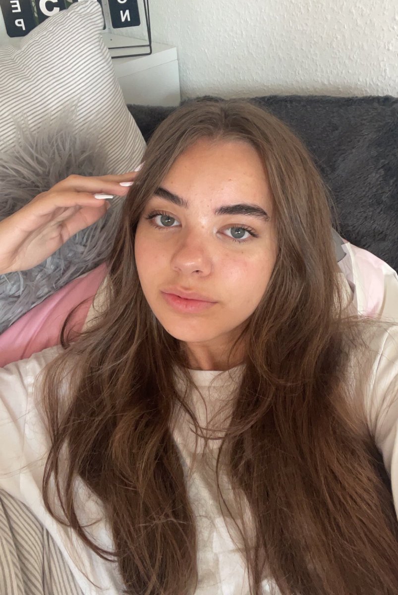 sophiaxs3's tweet photo. ☁️ https://t.co/fVI8QK2gFq