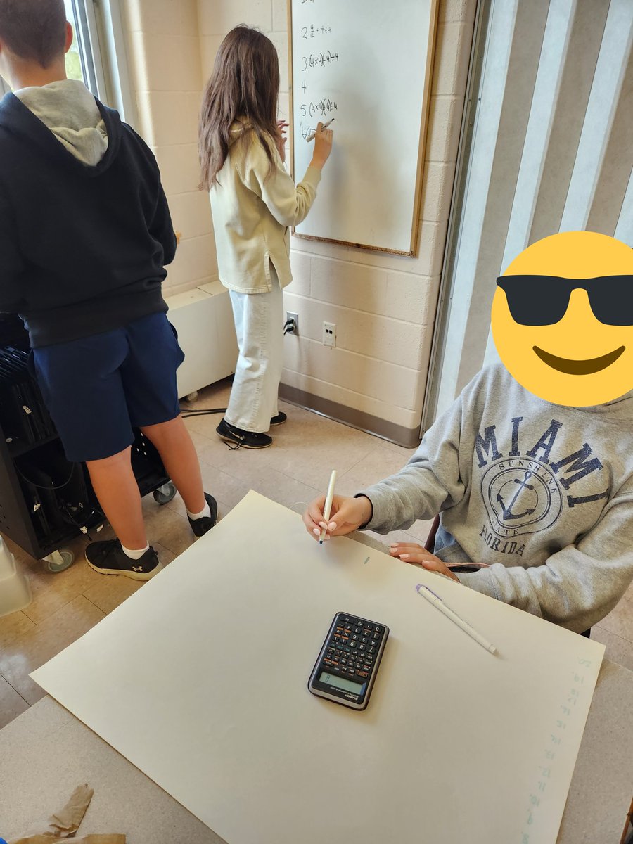 Ms. Katrien Ecclestone tweet media