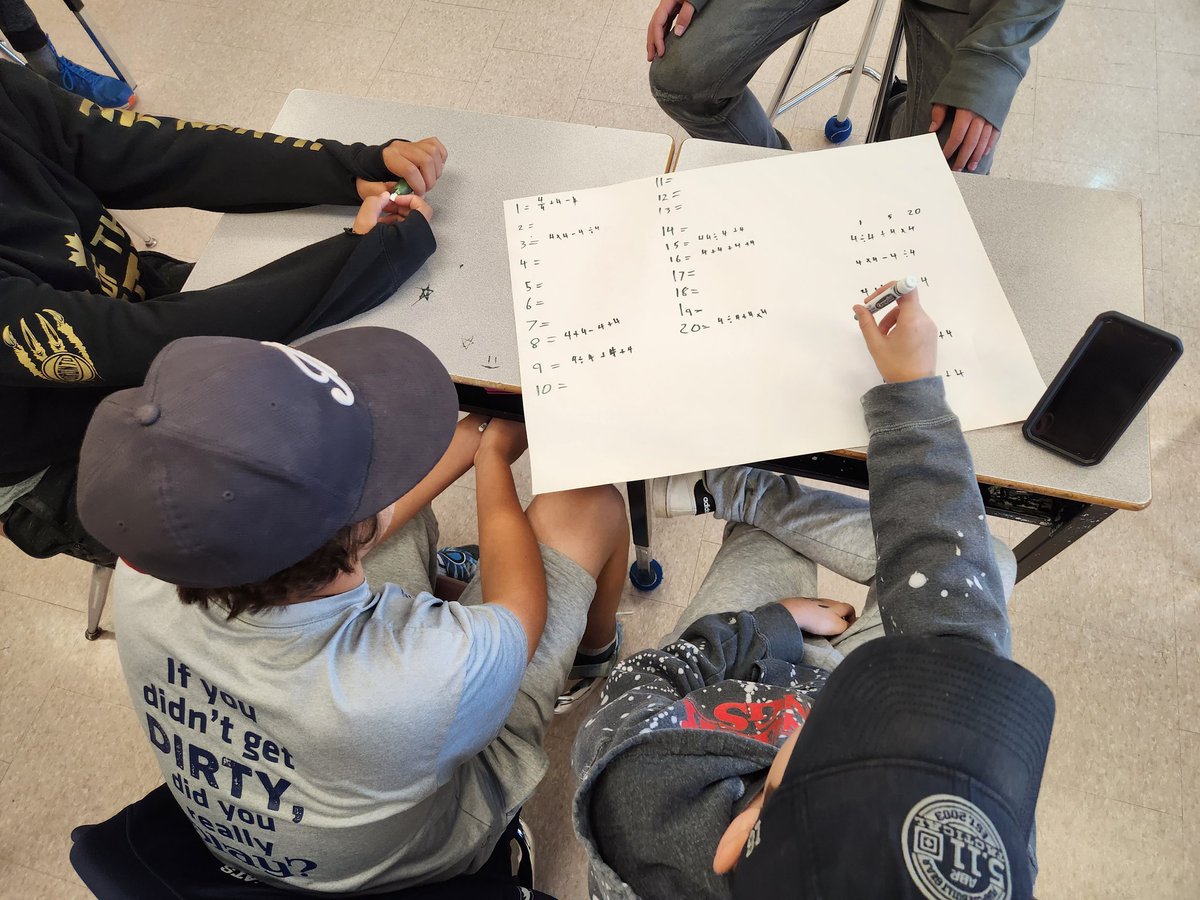 Ms. Katrien Ecclestone tweet media