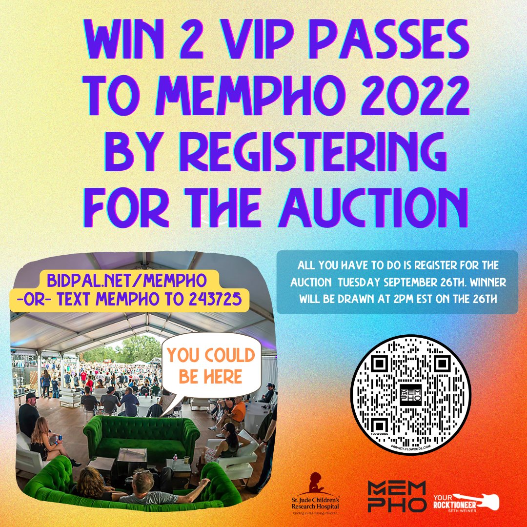 YourRocktioneer tweet media