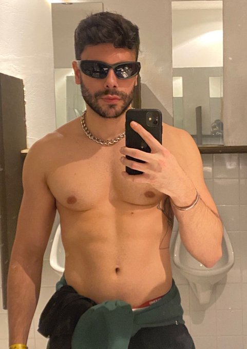 15% Off No Onlyfans - 🕶️ https://t.co/tRRQid1JNw