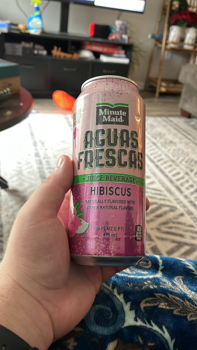 wideworldofdirt's tweet photo. Thanks to @Daniel_SuarezG and @CocaColaRacing I found these at the grocery store, and this is #RefreshingAF https://t.co/R180Ij62Jv