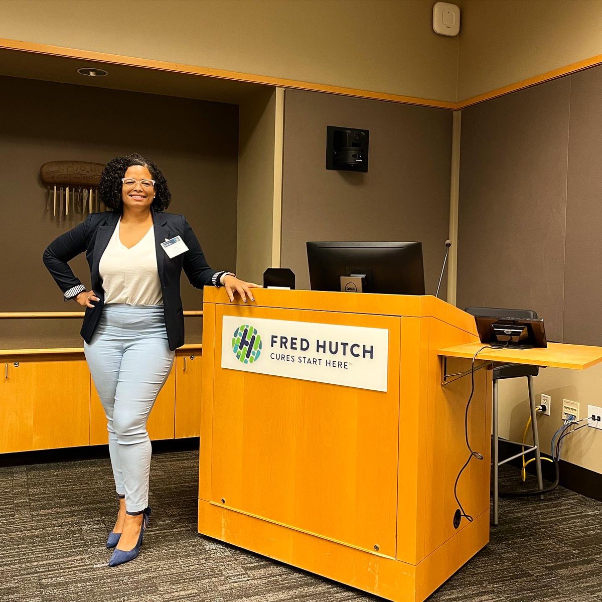 Dr Aileen Fernandez tweet media