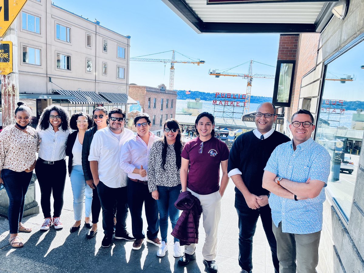 Dr Aileen Fernandez tweet media