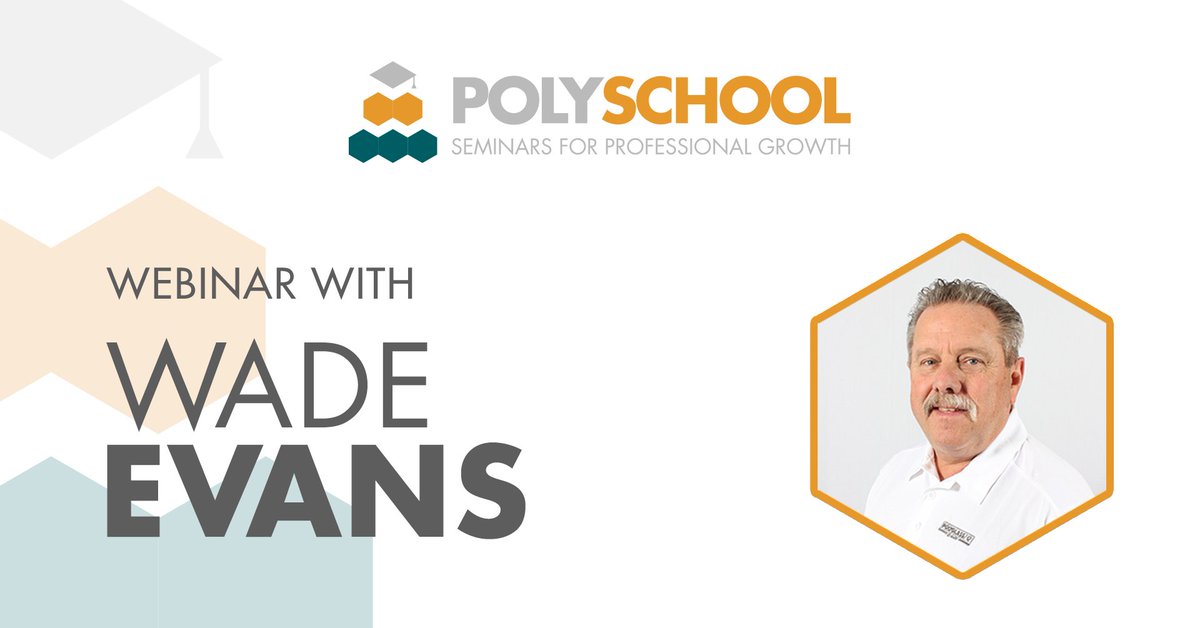 PolyglassUSA's tweet image. Participate at the next #webinar Intro to Self-Adhered Low-Slope Membranes!
The course highlights #SelfAdhered Membranes as they relate to types of products, #warranty offerings, basic installation techniques and more.
Register TODAY, is FREE: register.gotowebinar.com/register/76023… 
#roofing