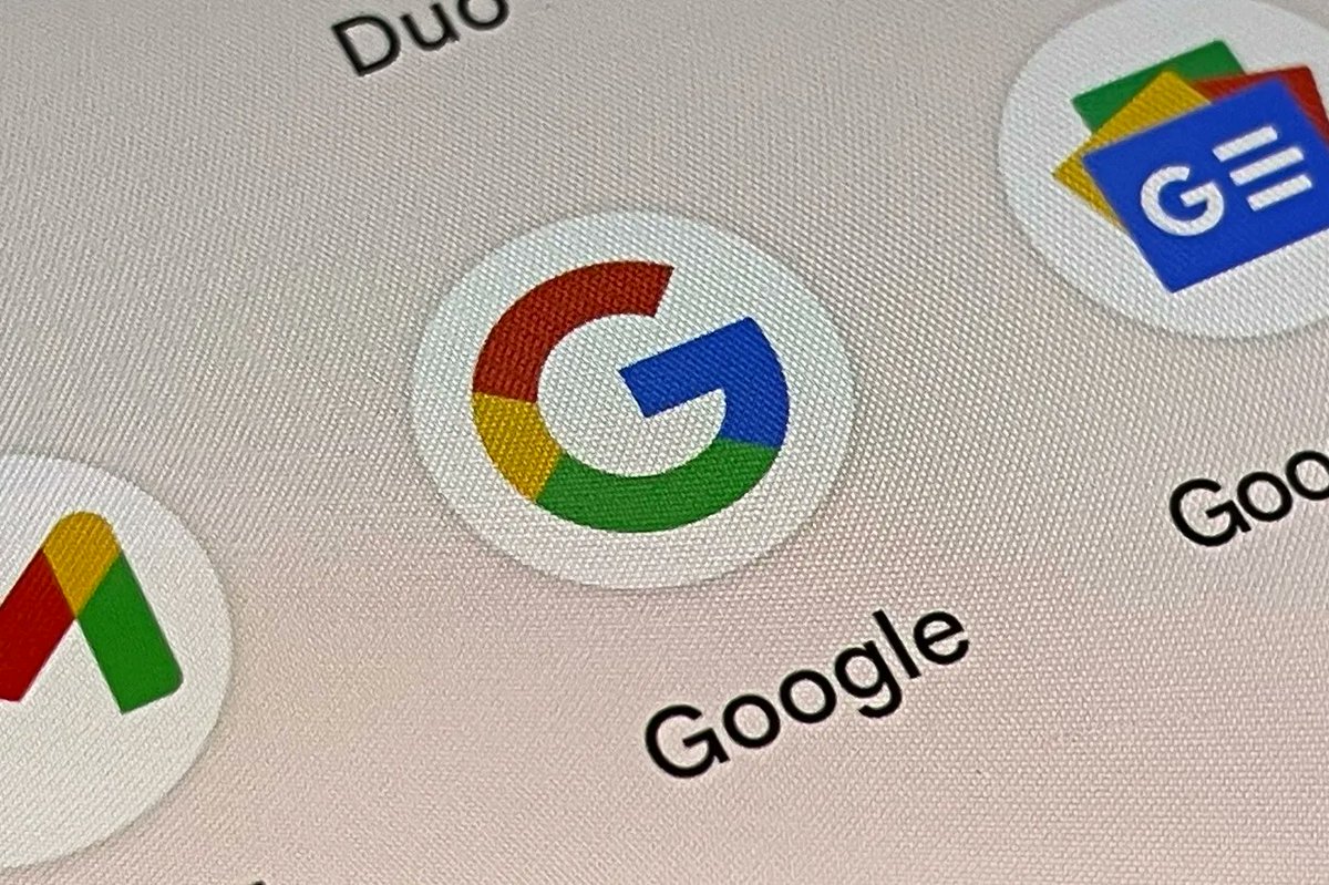 Supprimer vos informations personnelles des résultats de recherche #Google sera bientôt plus facile, et c'est tant mieux via <a href="/01net/">01net</a> buff.ly/3DOfmCf