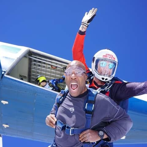 We have so many exciting events coming up this autumn, in addition to our regular activities! There's something for nearly everyone! Fillies, fun, fashion, falling (from a plane) and more!
Check out our Events section on facebook or contact The Hub for more details. C U Soon!