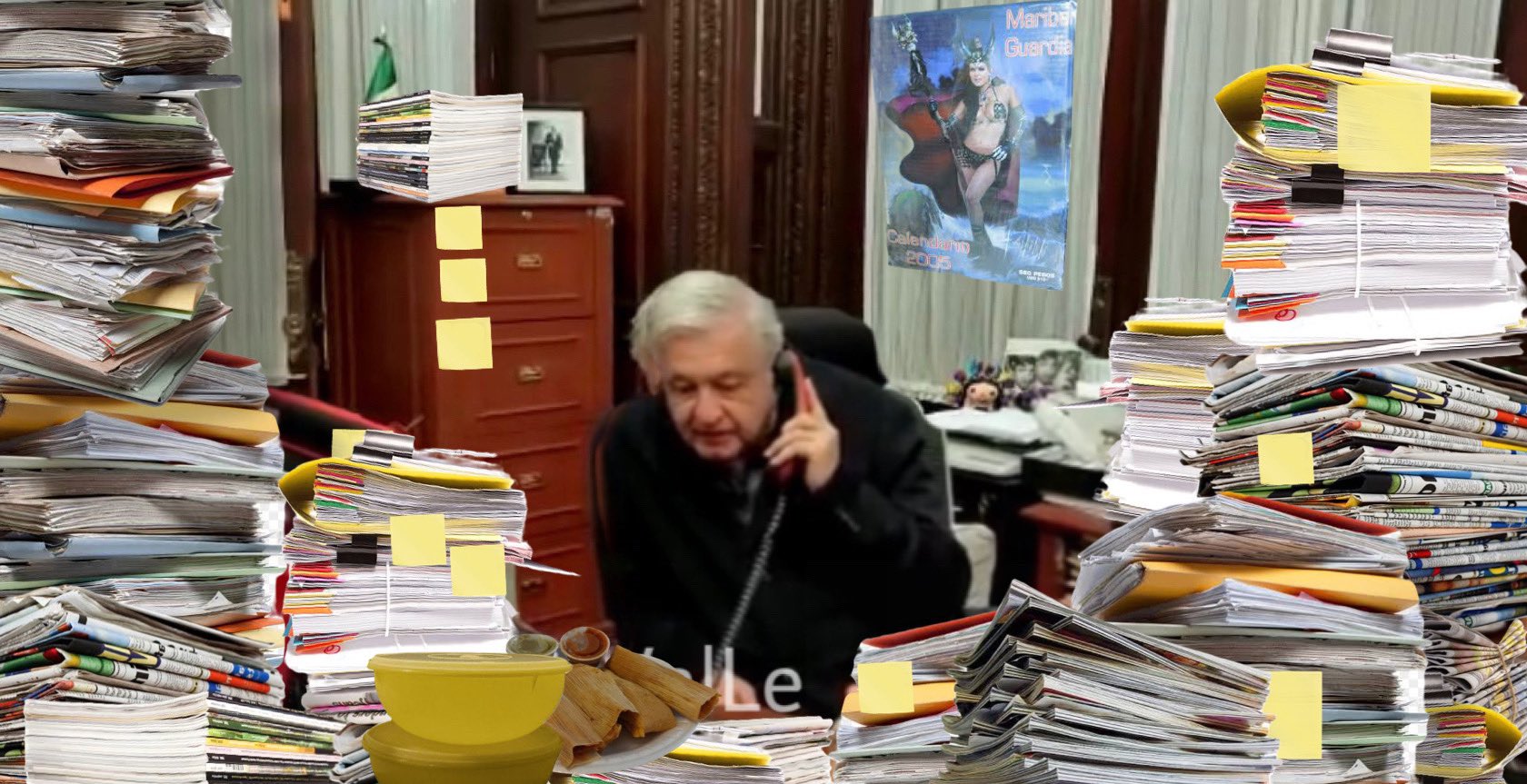  LuisValLe Out Of Context Meme On Twitter https t co d4K9glBVIW 