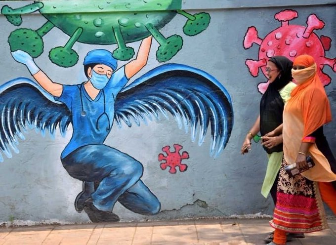 ત્રણ ત્રણ વાર પંચાયત હસ્તકના આરોગ્ય કમૅચારીઓને છેતર્યા છે આ વખતે નહી છેતરાય, આરોગ્ય કર્મચારીઓ ને ટેક્નિકલ ગણી તેમની માંગણીઓ પુરી કરો!.<a href="/Bhupendrapbjp/">Bhupendra Patel</a> <a href="/Nimishaben_BJP/">Nimishaben Suthar</a> @Rushikeshmla <a href="/brijeshmeja1/">Brijesh Merja</a> <a href="/narendramodi/">Narendra Modi</a> <a href="/PMOIndia/">PMO India</a> <a href="/mansukhmandviya/">Dr Mansukh Mandaviya</a> 
#TechnicalCadreMphwFhw