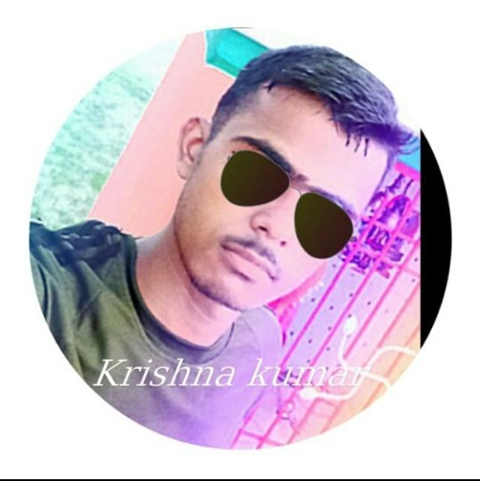 Jay hind 
Mere pyare sathio
