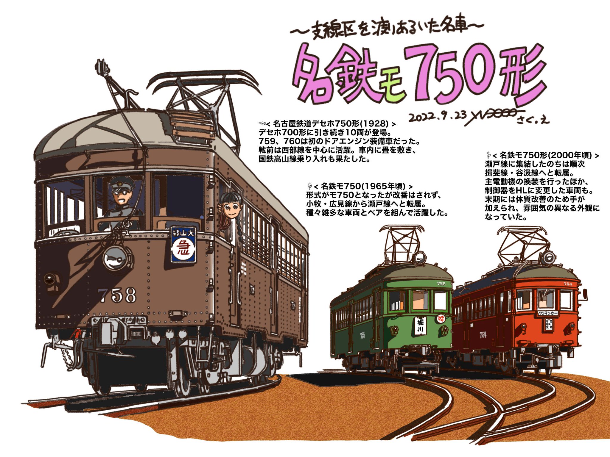 名鉄　鉄道部品　銘版 取り扱い商品│名古屋鉄道＆大井川鉄道