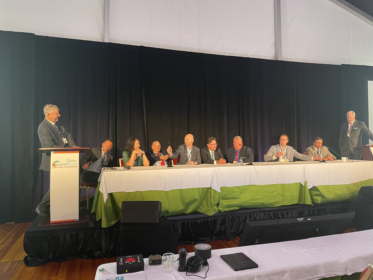 Chuck Thigpen tweet media