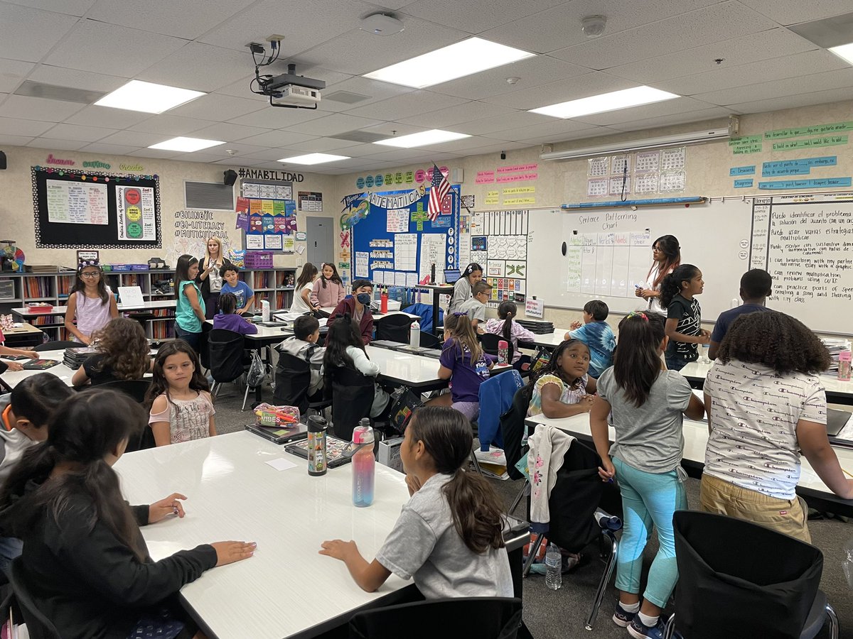 Michelle Williams tweet media