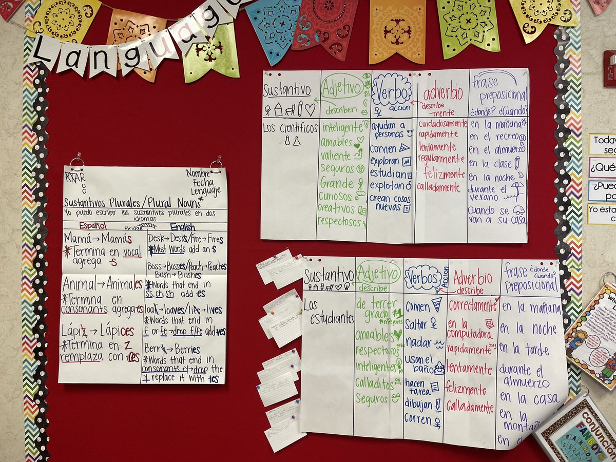 Michelle Williams tweet media