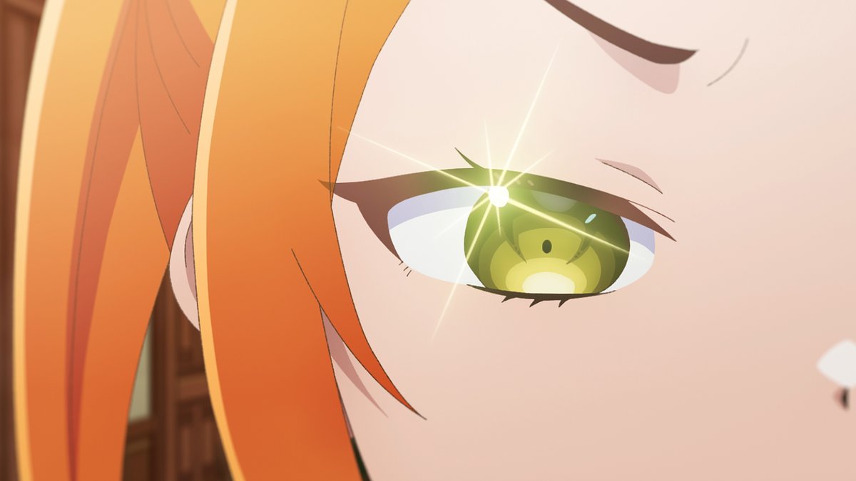 kudasai-on-twitter