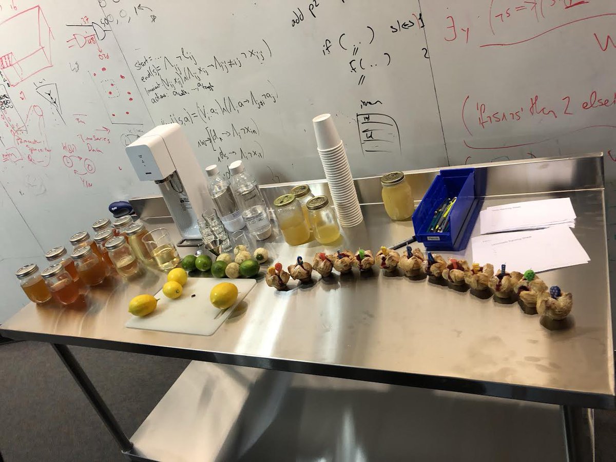 PatPannuto tweet media