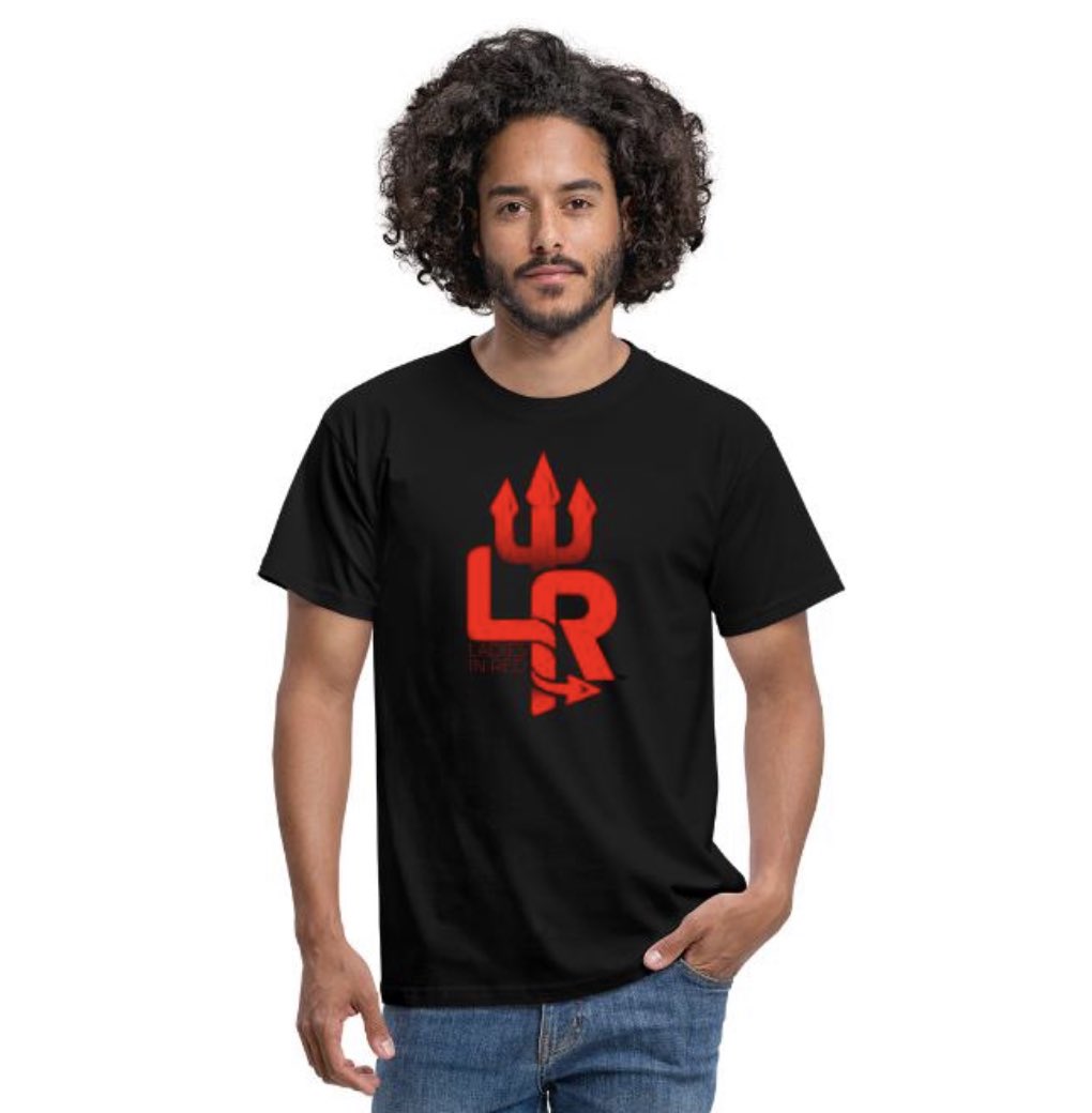 SophRicho's tweet photo. Hi guys to celebrate me hitting 50k I wanna giveaway some @RealLadiesInRed merch! To be in with a chance of winning a LIR T Shirt please do the following:

Like this tweet ✅ 
Follow @RealLadiesInRed and @SophRicho 
Tag a friend ☺️

Good luck! ❤️
Winner announced next Thurs! X https://t.co/s4UaTpaPGo