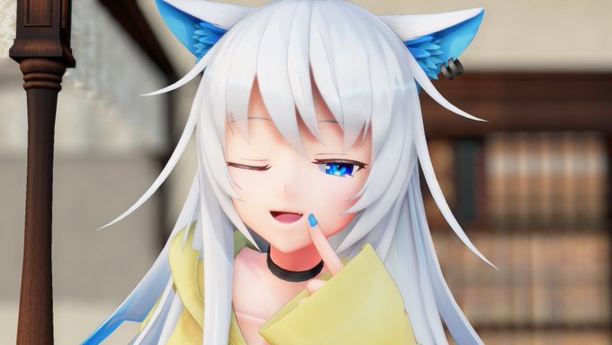 わざわざ一枚づつ投げないでまとめればいいやん(セナ姉 