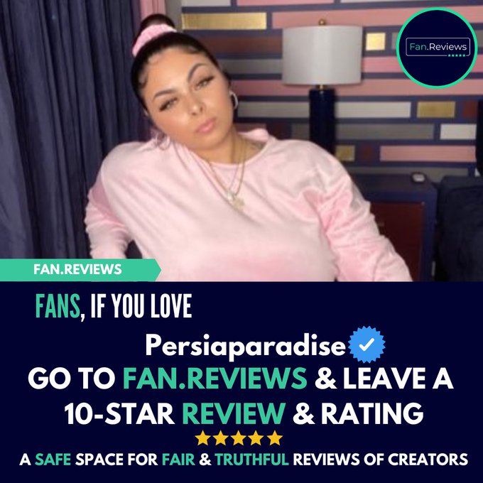 TW Pornstars - FanReviews. The most retweeted pictures and videos for