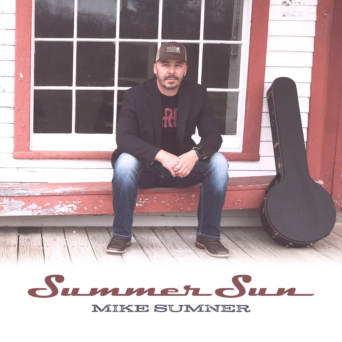 박영우 tweet media