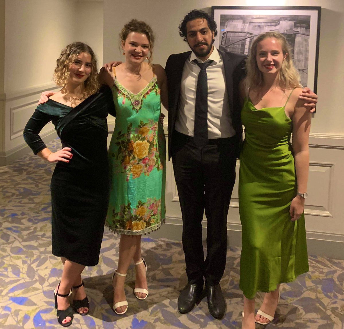 Constance Kampfner tweet media