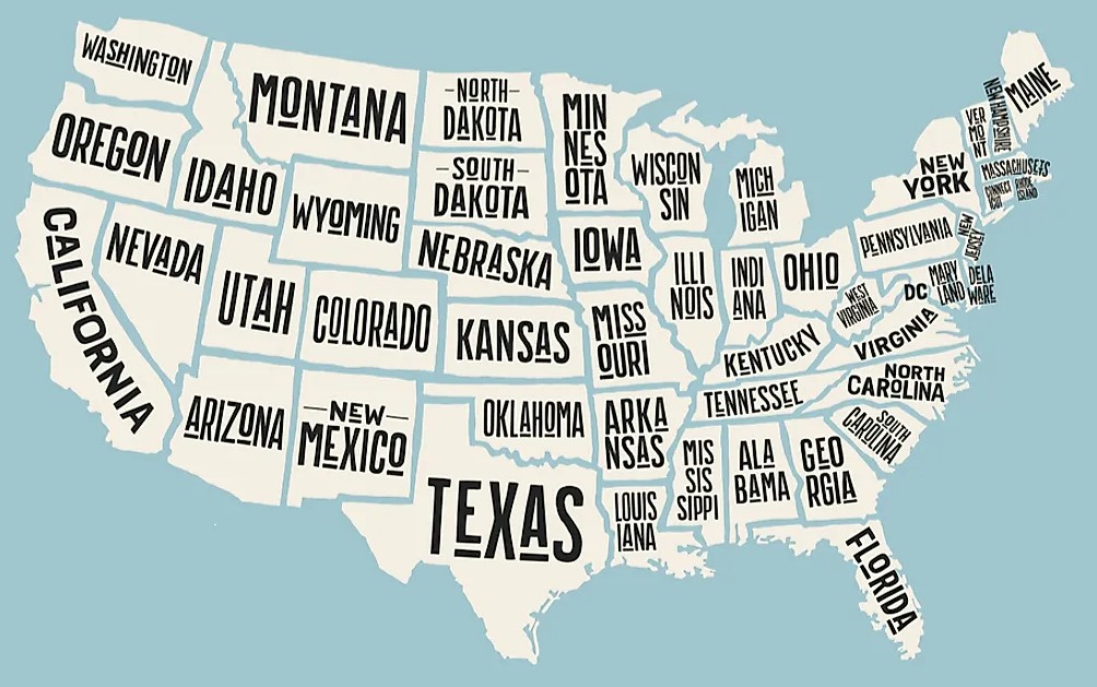 This Is SKA tweet media