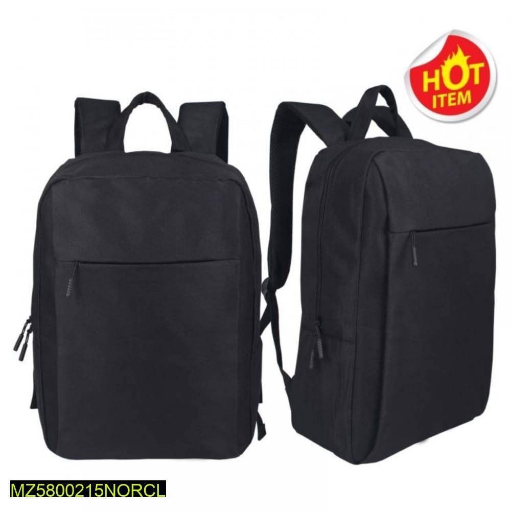 Abid30005's tweet photo. *Catalog Name*: Crossbody Bags  
*Catalog Description*: Casual Mens Chest Pack Crossbody Bags 
RS_ 2200 https://t.co/3JrlcJpwmK