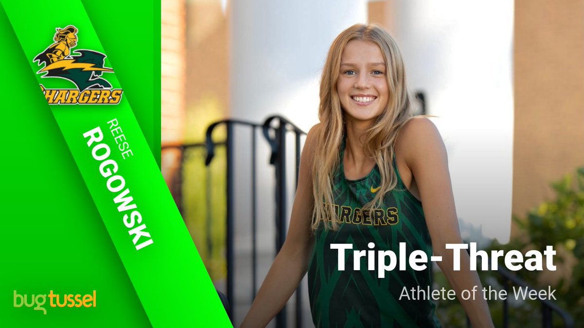 Bug Tussel Triple Threat of the Week: Reese Rogowski, Wittenberg-Birnamwood 

wissports.net/news_article/s… @btusselcom #wisgb #wisvb
