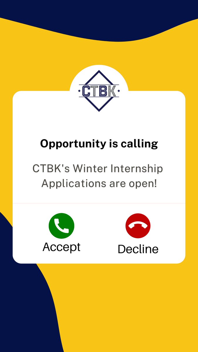 Chiampou Travis Besaw & Kershner LLP (CTBK) tweet media