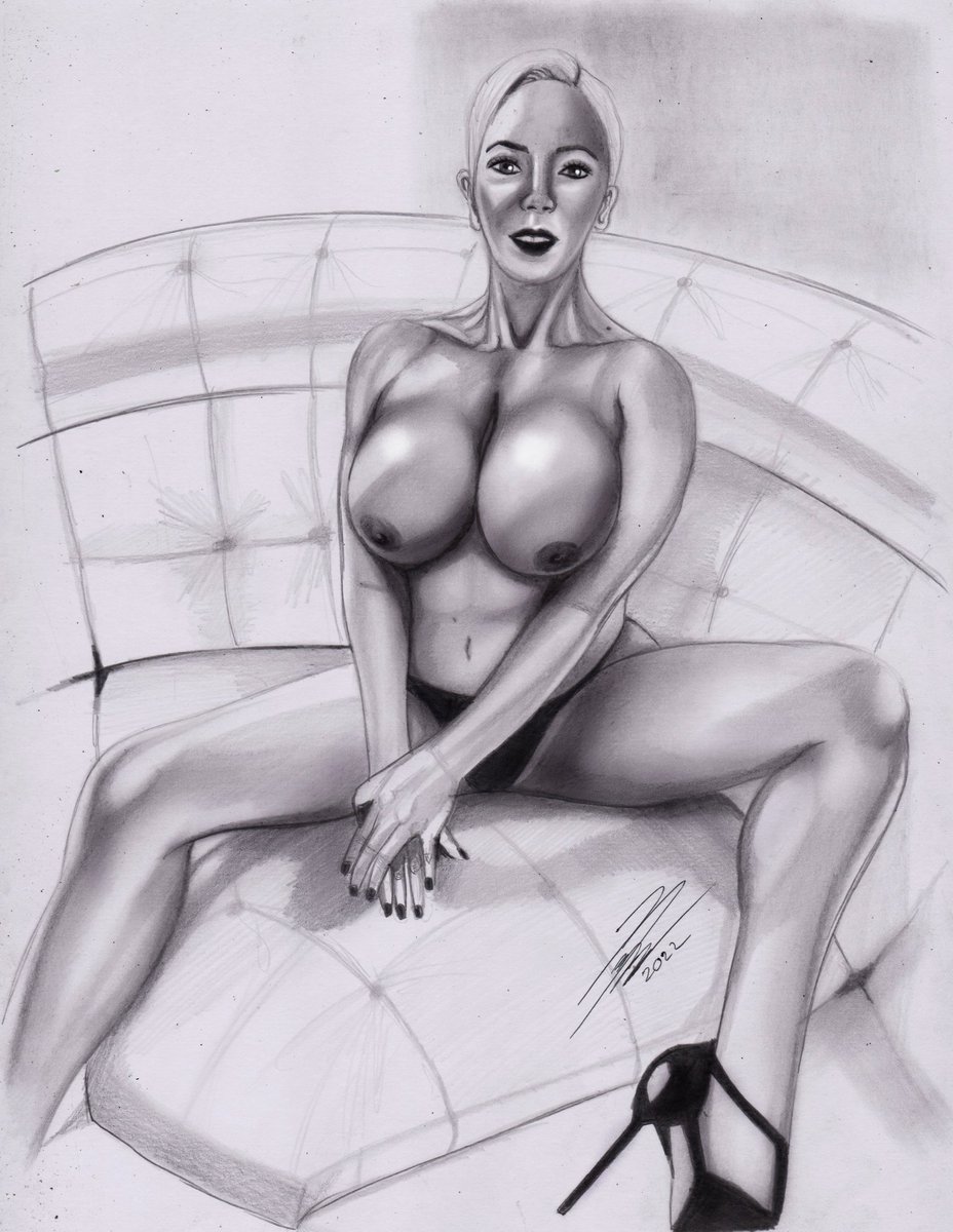 Thank you very much <a href="/Mosreg/">Gersom (Mosreg)</a> 💋