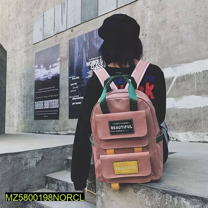 Abid30005's tweet photo. *Catalog Name*: Difa Shoulder Bags  
*Catalog Description*: The Ever Best Quality Bags 
 RS 2100 https://t.co/Je894tKMHy