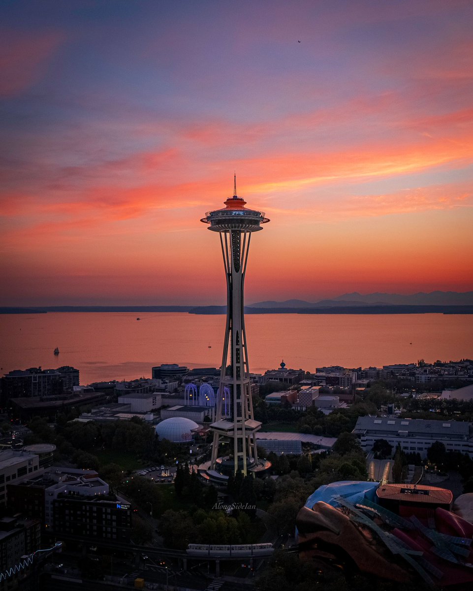 Ian Kennedy tweet media