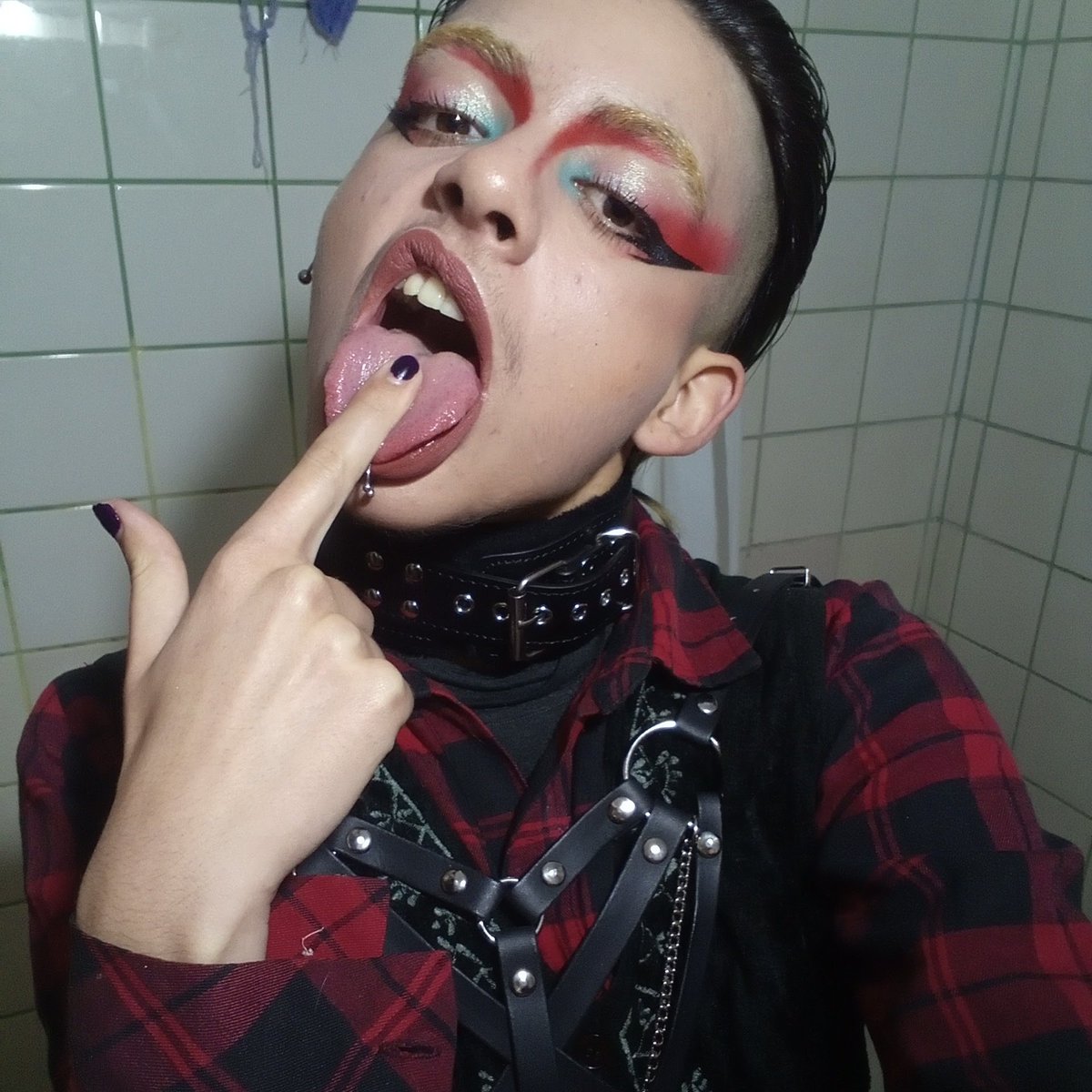 MrKiwiftm's tweet photo. #NuevaFotoDePerfil https://t.co/qFlDV9W8L0