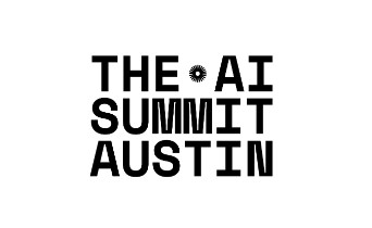 sanctifai_inc's tweet photo. Are you planning to visit Austin for #AISummit2022 in 6 weeks? Let's plan to connect, grab a breakfast taco or have some BBQ while talking AI. Since this year's event is in our hometown, we'll be sure to greet you with a warm "Howdy, Y'all"! See you soon. #Alegion https://t.co/5uLfriR2rG