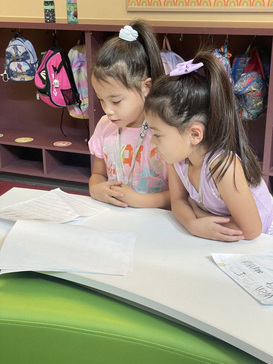 Kaiti Laitinen tweet media