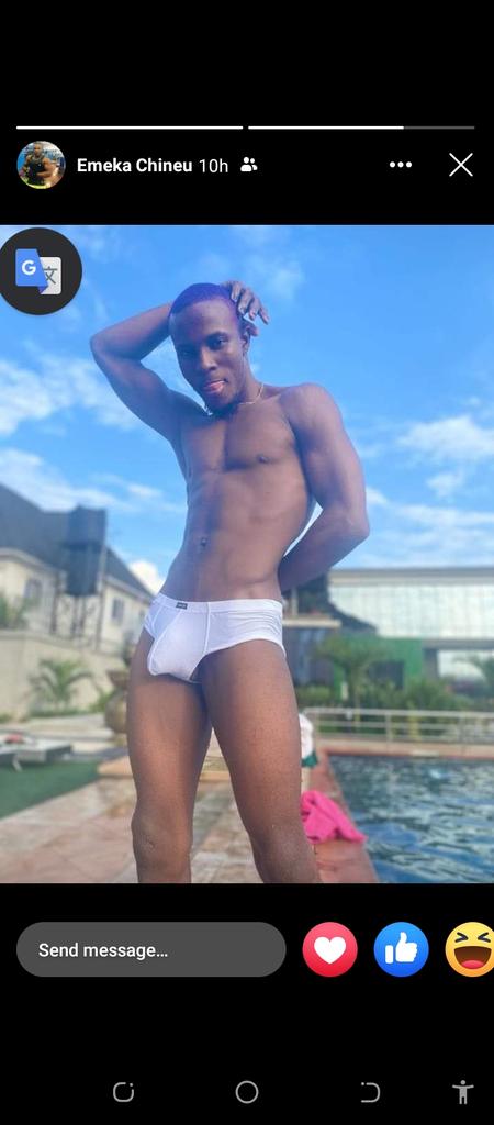 ModelgB's tweet photo. Check am https://t.co/GMqIRQt1a0
