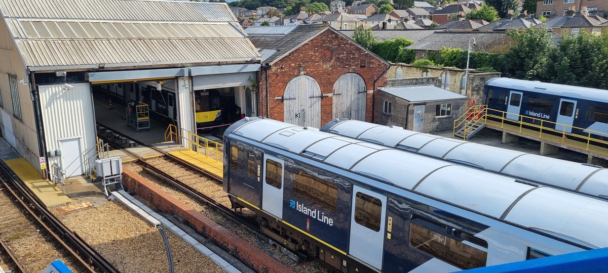 Barry Hodges tweet media