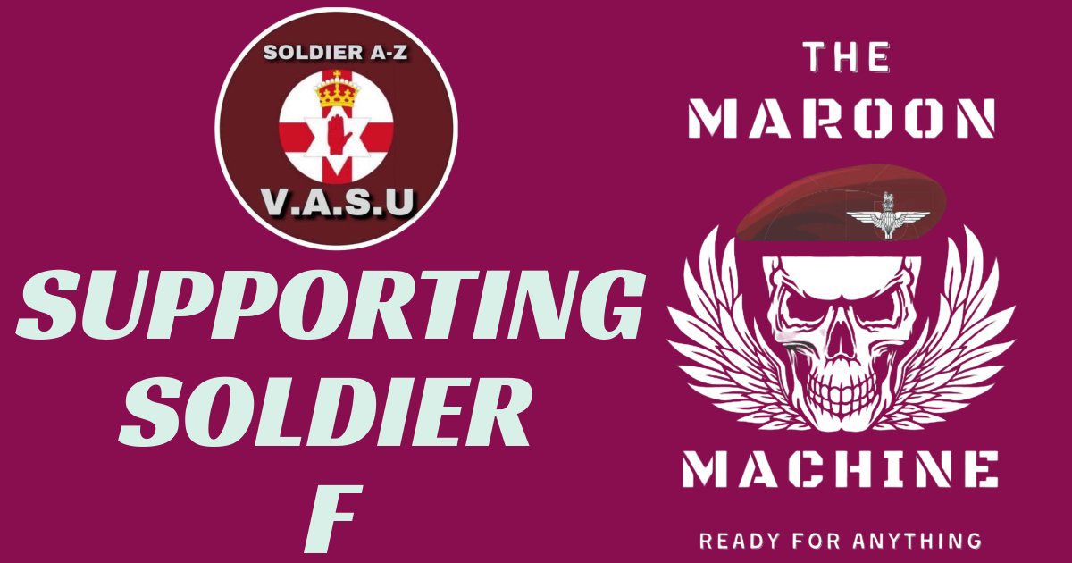 ukvasu2021 tweet picture