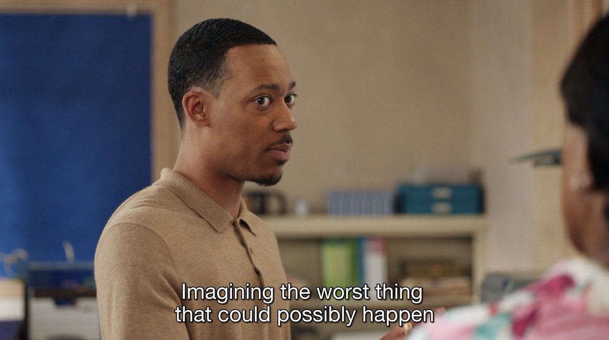 abbottnocontext's tweet image. 