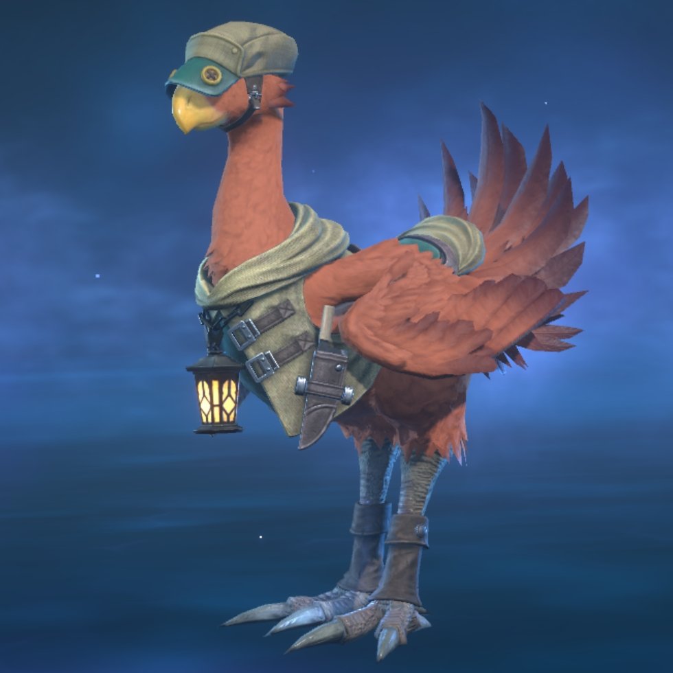 GamerTonberry's tweet photo. HEY LOOK AT THESE #FFVIIFS https://t.co/p2CC7jGEeB