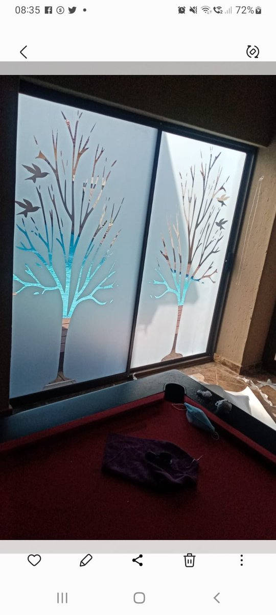 OpenMindad's tweet photo. Frosted vinyl decals https://t.co/oFRkodTTEJ